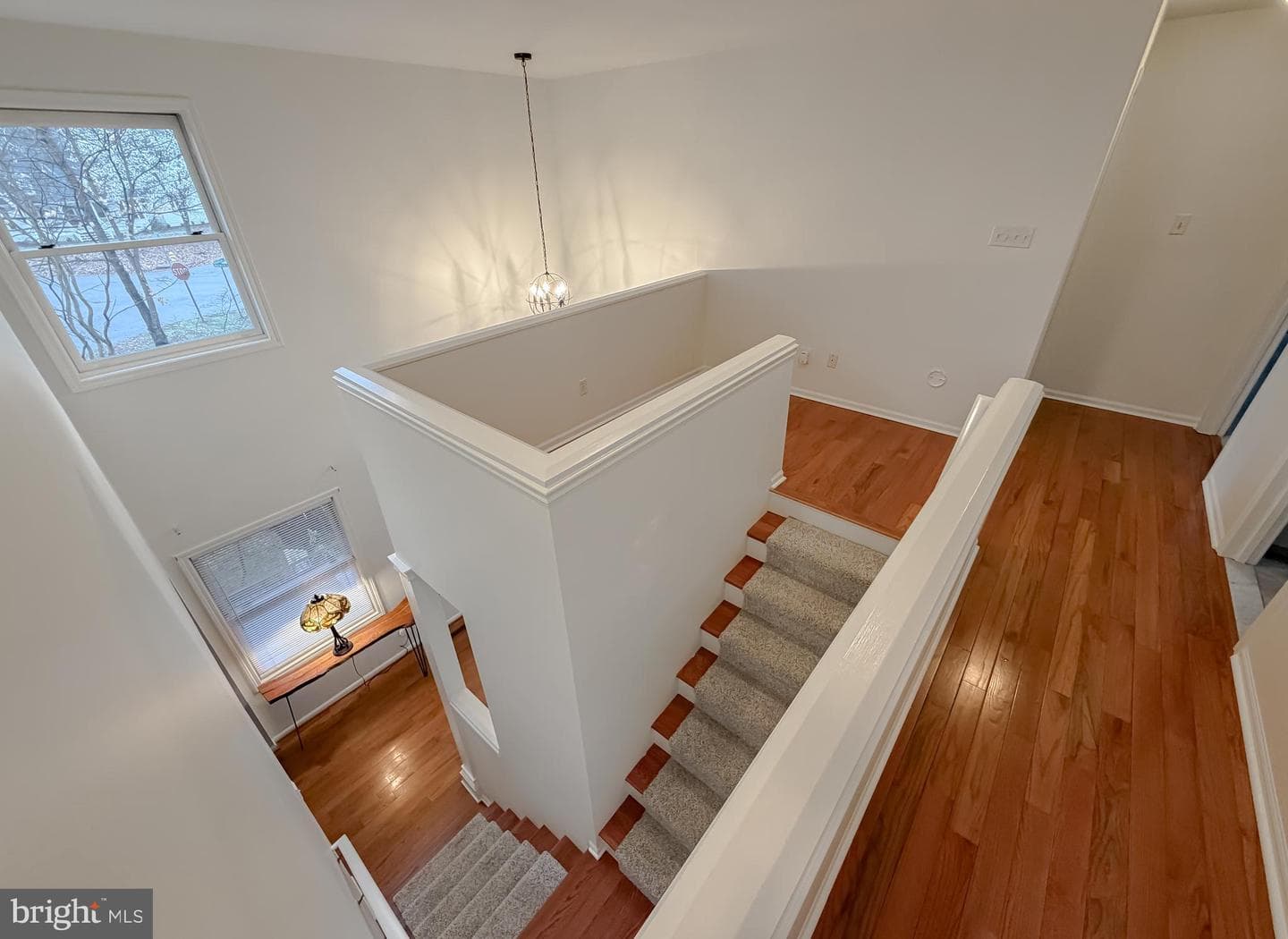 11452 Wollaston Circle photo 59