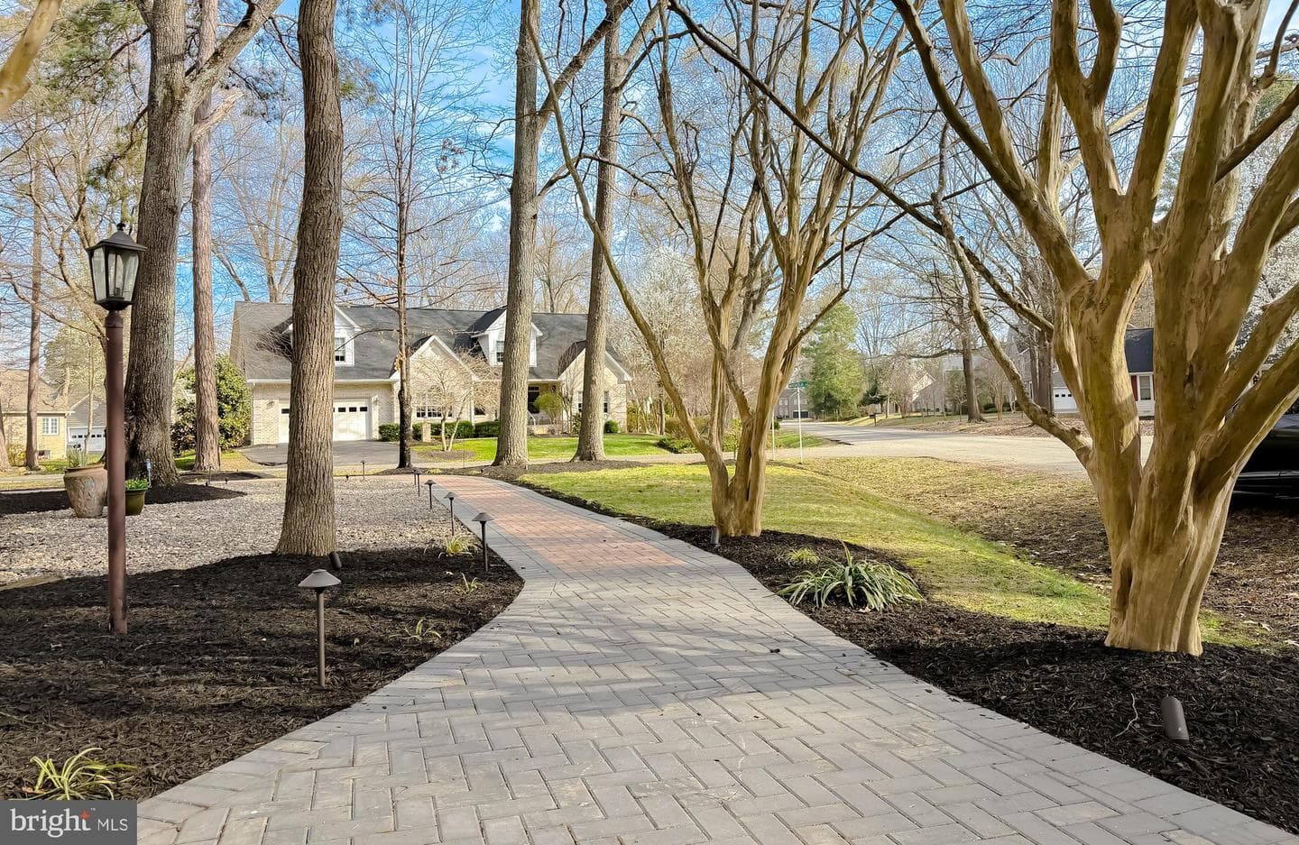 11452 Wollaston Circle photo 6