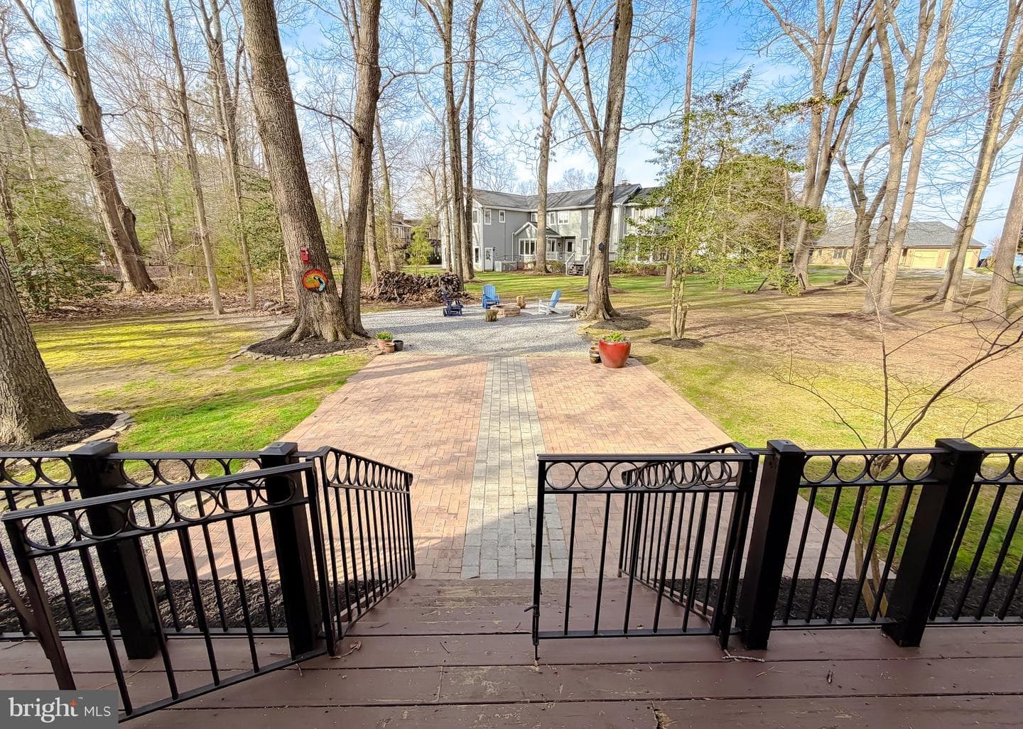 11452 Wollaston Circle photo 60