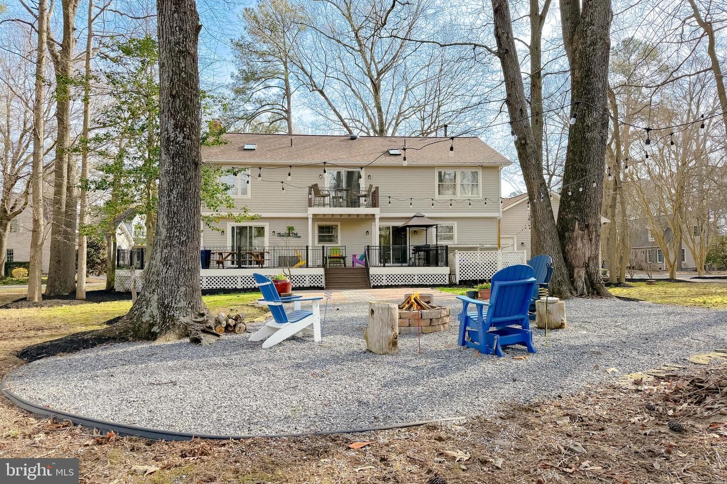 11452 Wollaston Circle photo 61