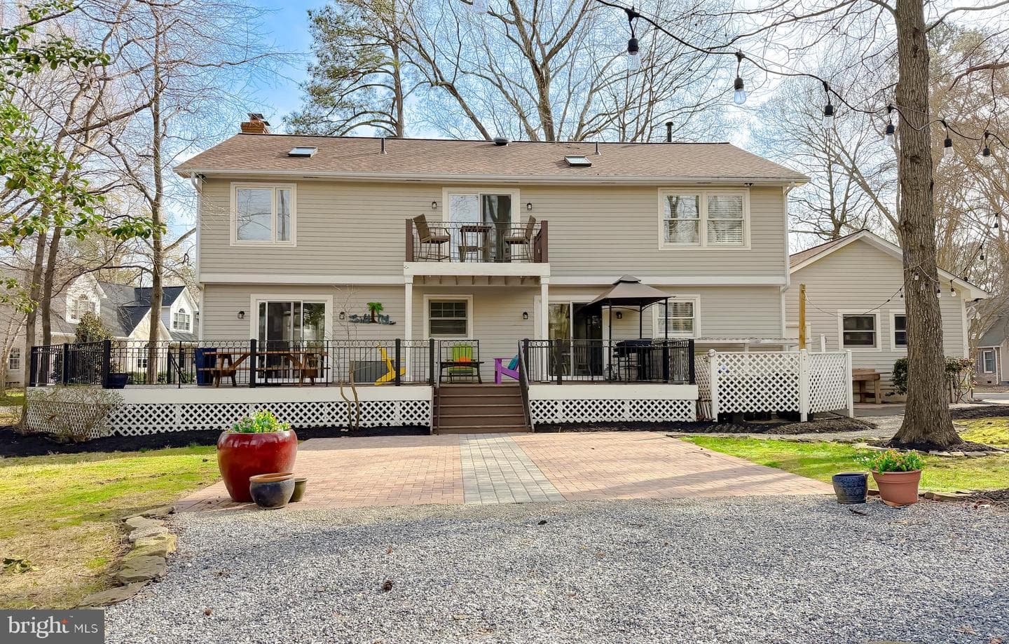11452 Wollaston Circle photo 62