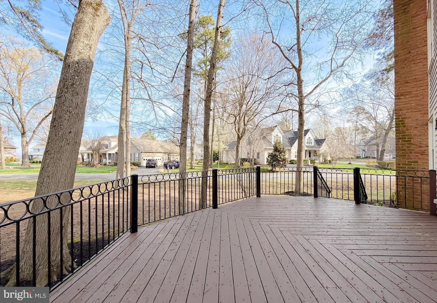 11452 Wollaston Circle photo 64