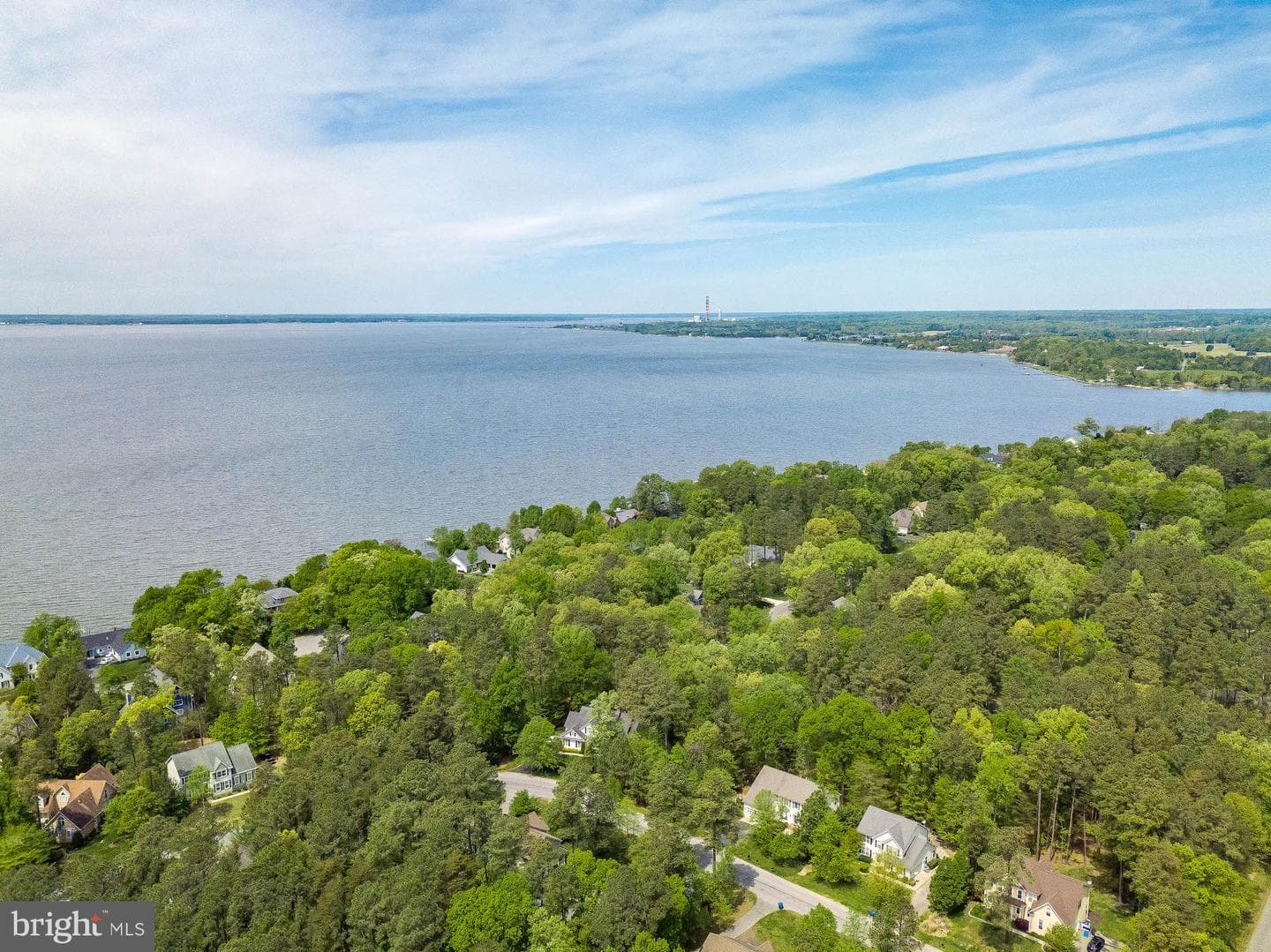 11452 Wollaston Circle photo 66