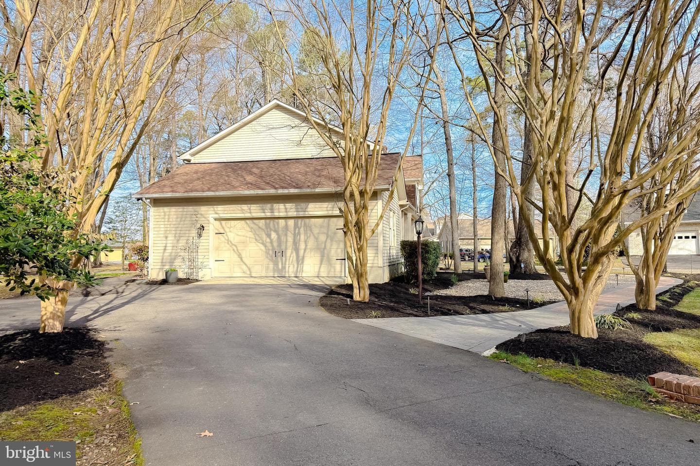 11452 Wollaston Circle photo 7