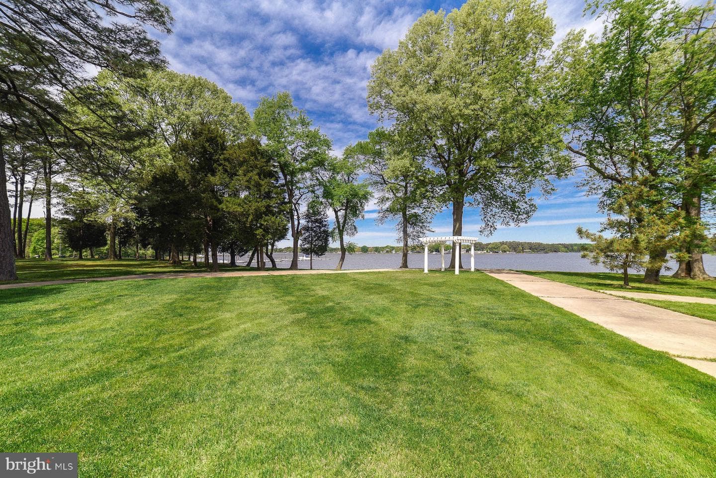 11452 Wollaston Circle photo 74
