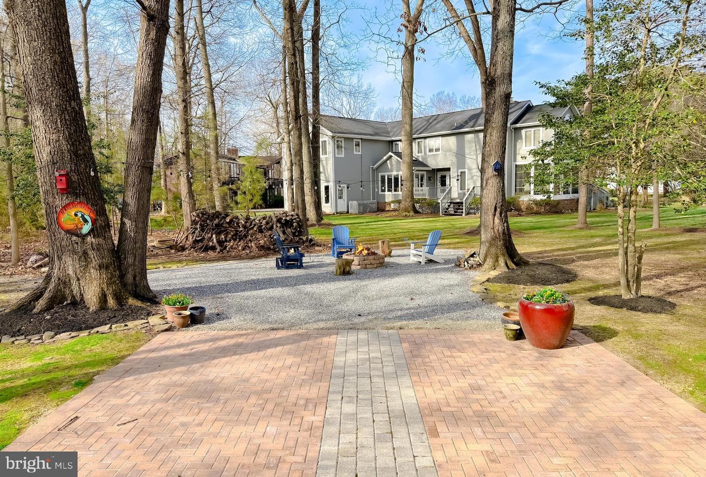 11452 Wollaston Circle photo 8