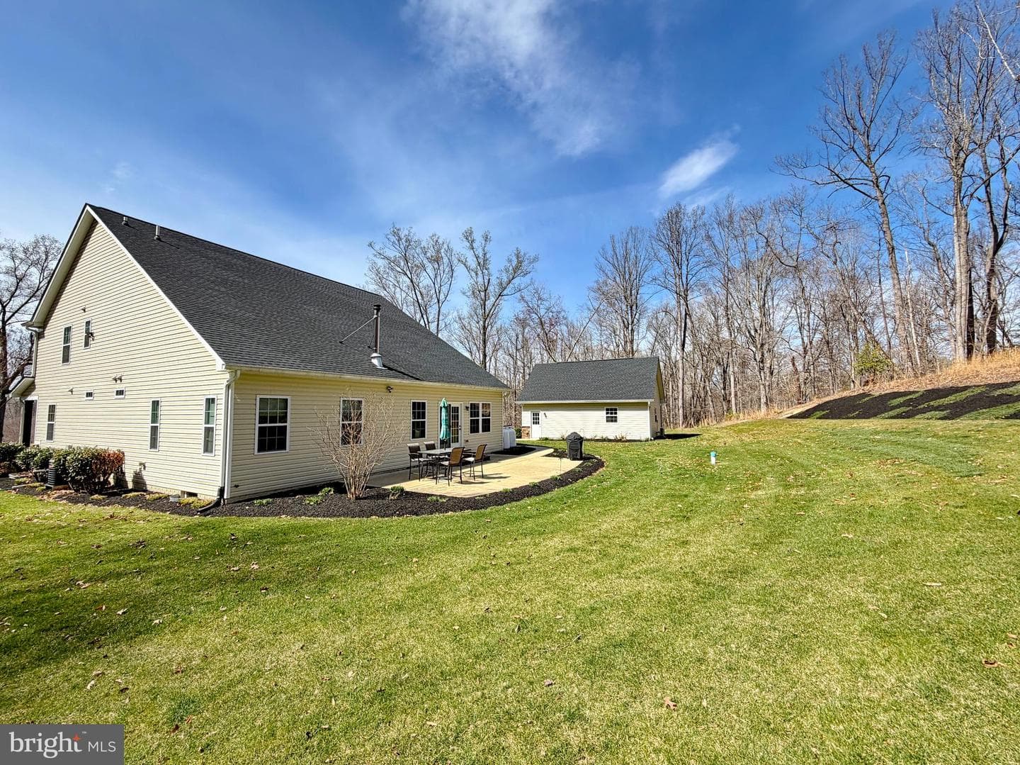 11504 Thicketty Holly Place photo 5