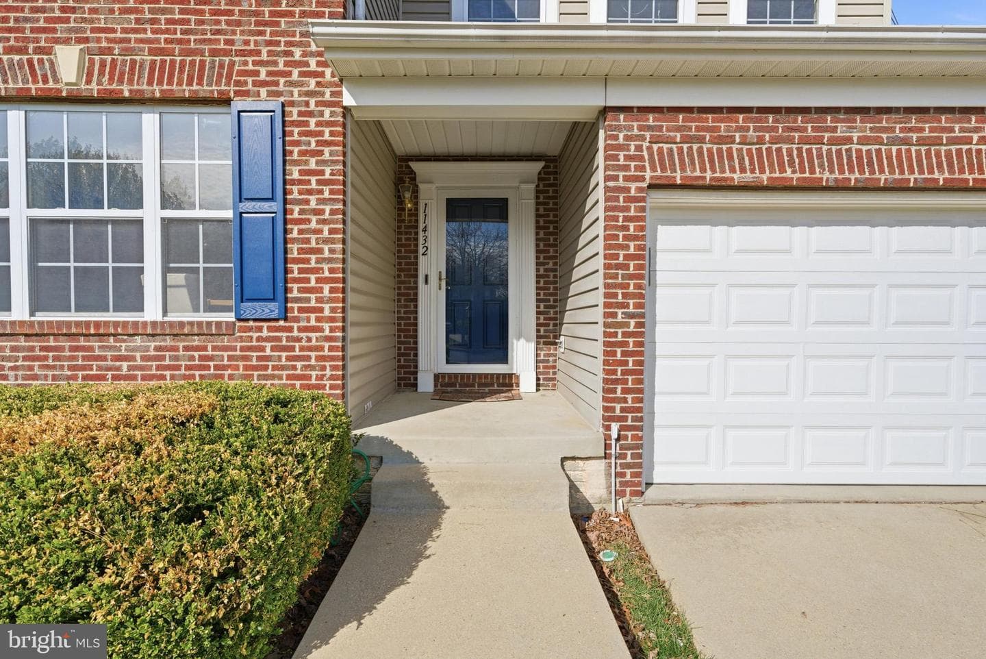 11432 Westmont Court photo 2