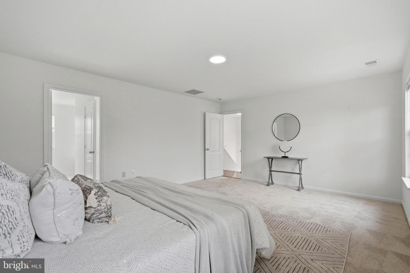 11432 Westmont Court photo 27