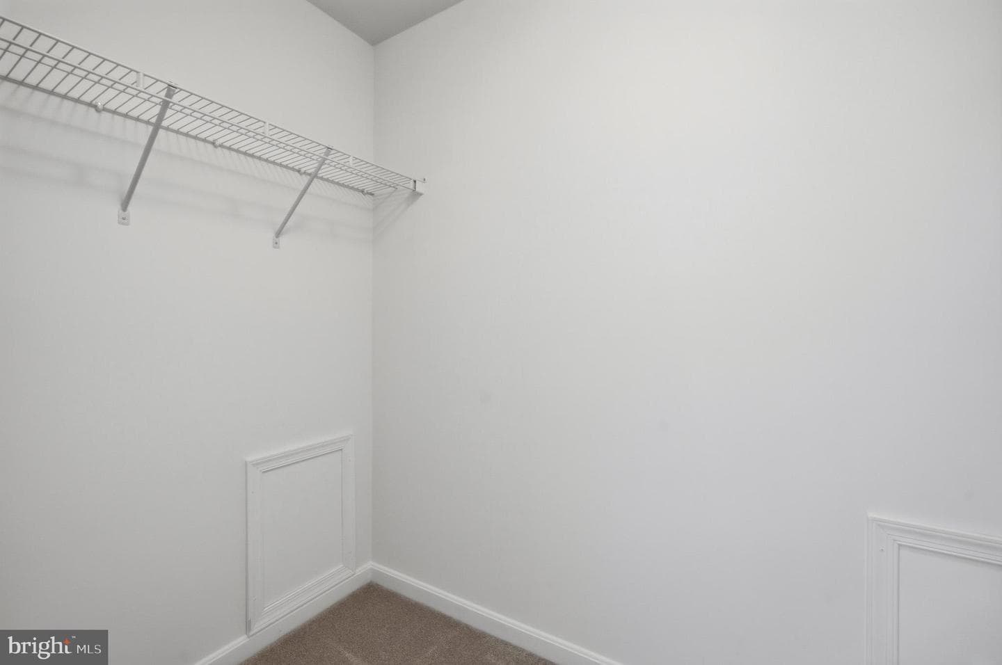 11432 Westmont Court photo 32