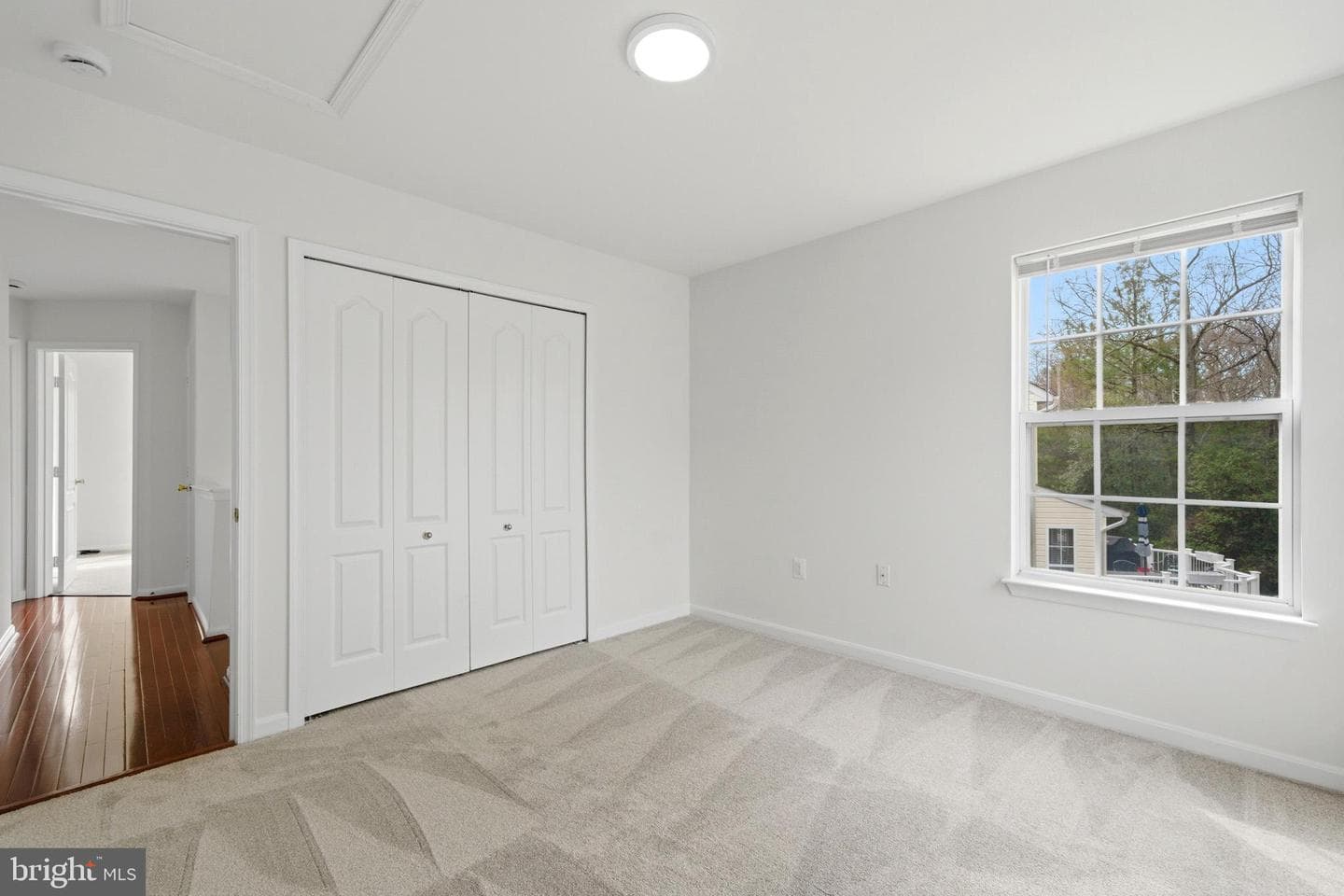 11432 Westmont Court photo 35