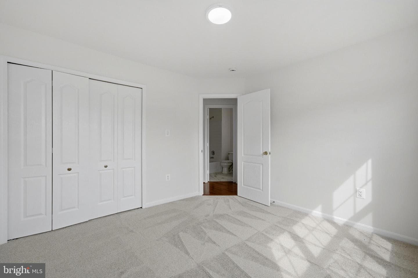 11432 Westmont Court photo 37