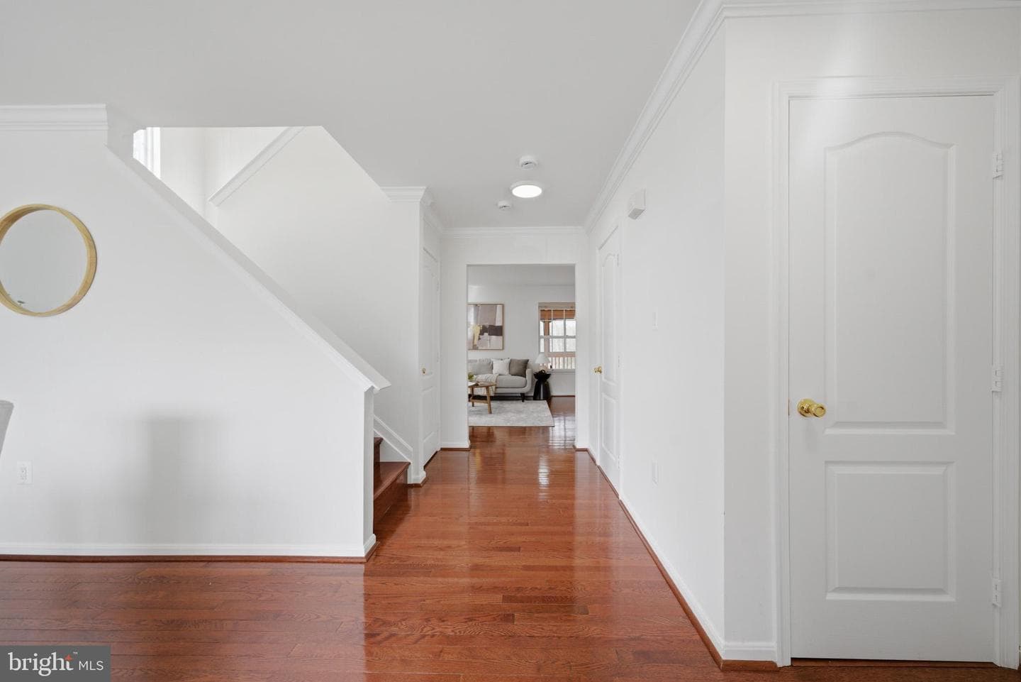 11432 Westmont Court photo 4