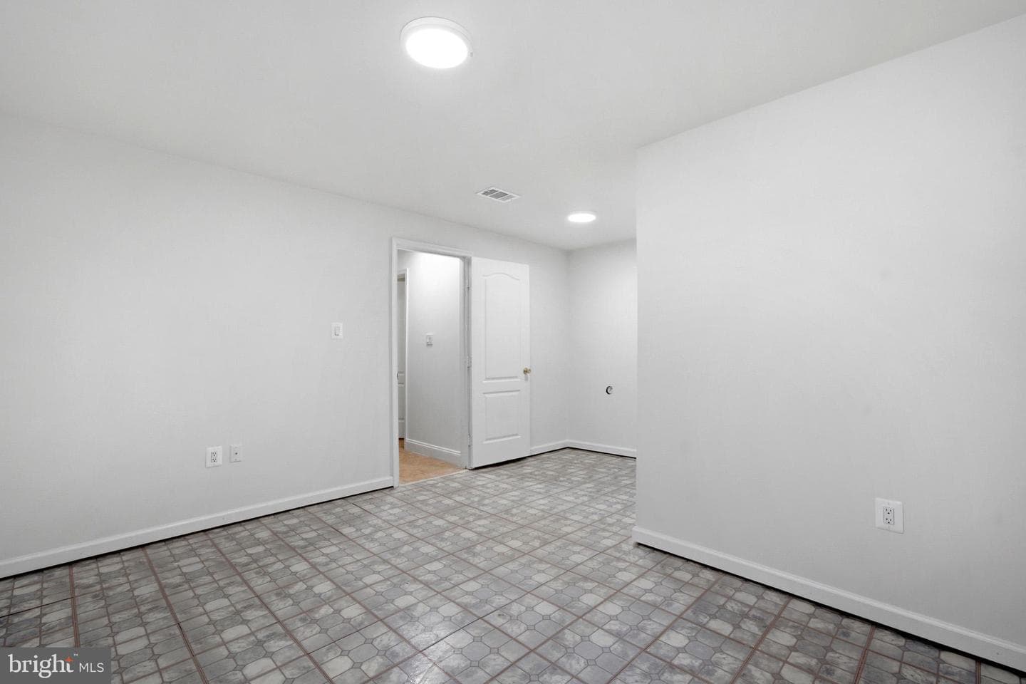 11432 Westmont Court photo 40