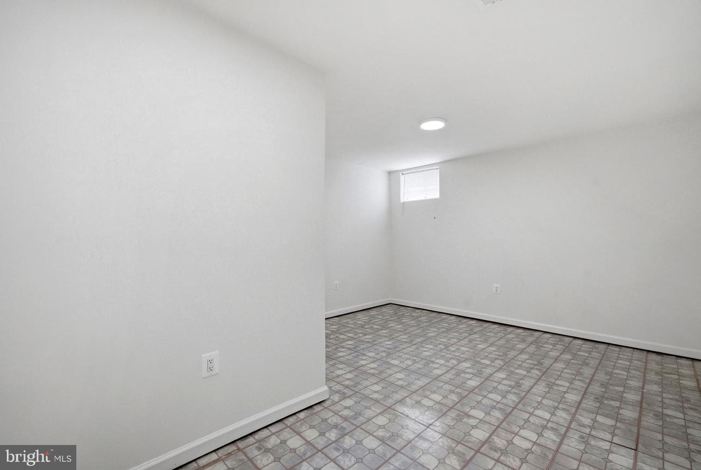 11432 Westmont Court photo 41