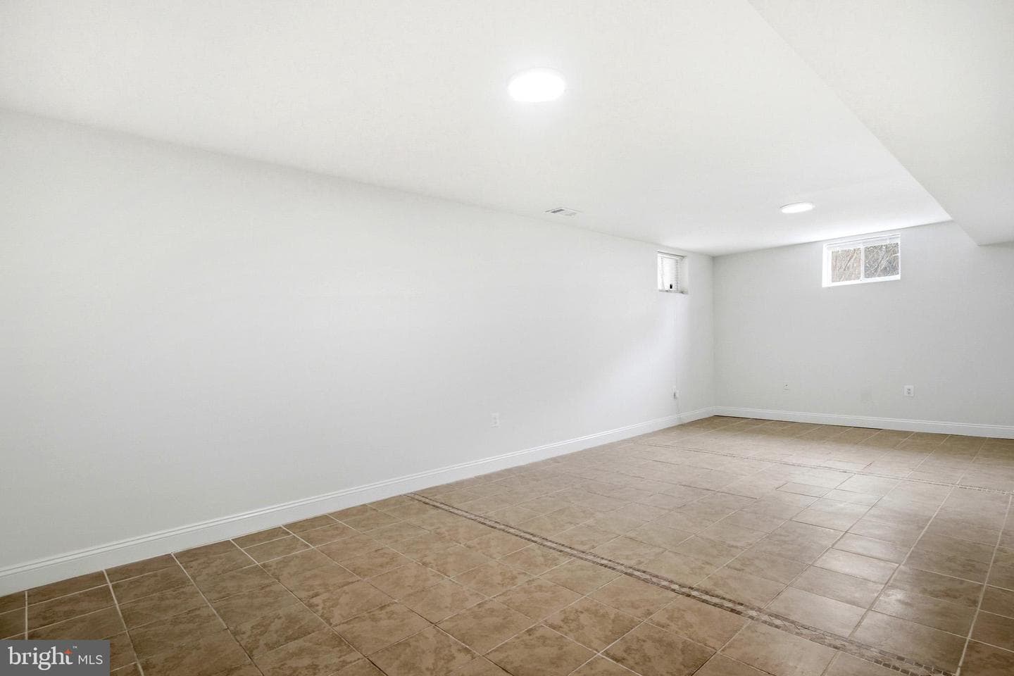 11432 Westmont Court photo 43