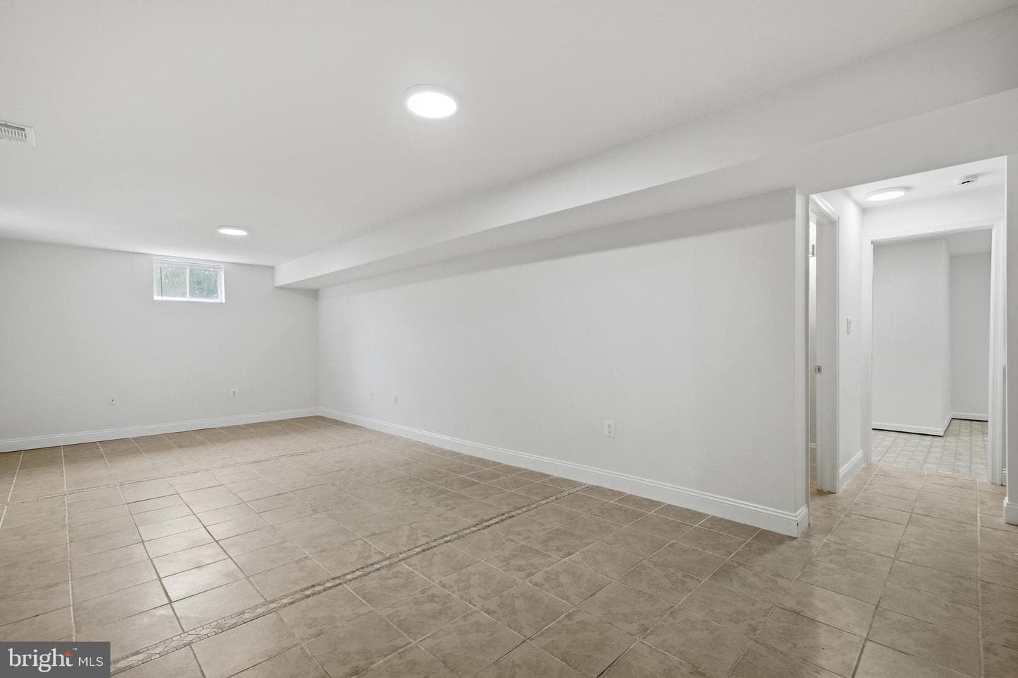 11432 Westmont Court photo 45