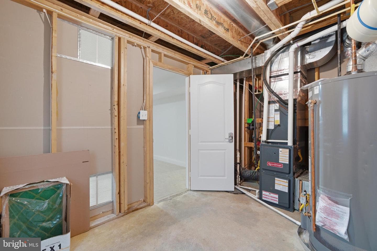 11432 Westmont Court photo 47