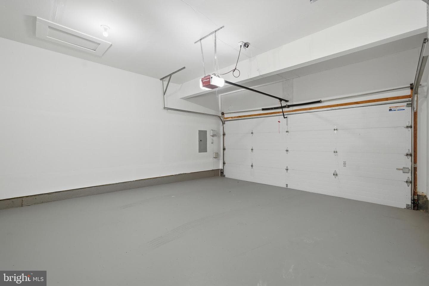 11432 Westmont Court photo 48
