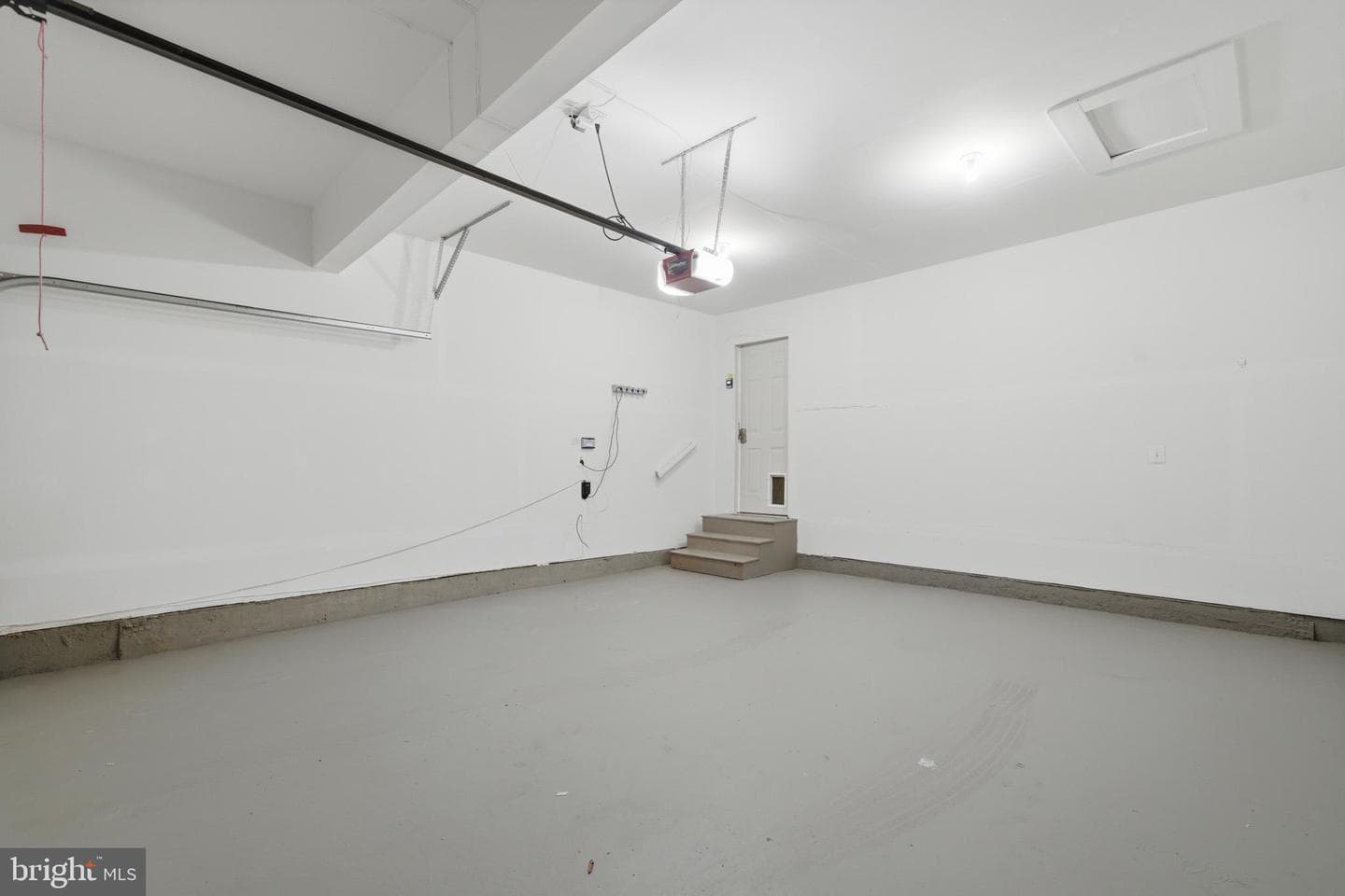 11432 Westmont Court photo 49