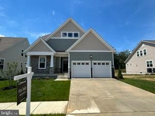 10131 Shenandoah Lane, White Plains