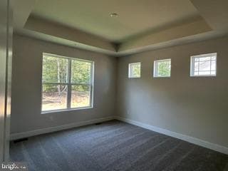 10131 Shenandoah Lane photo 10