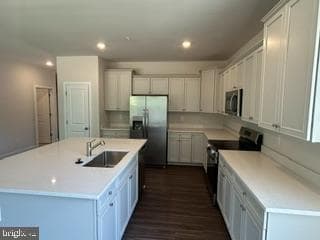 10131 Shenandoah Lane photo 11
