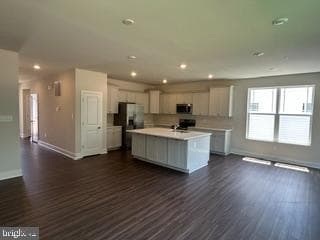 10131 Shenandoah Lane photo 12
