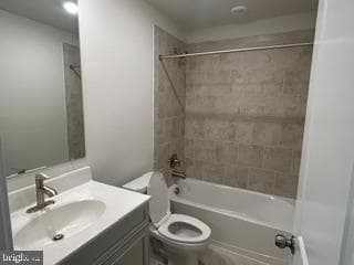 10131 Shenandoah Lane photo 4