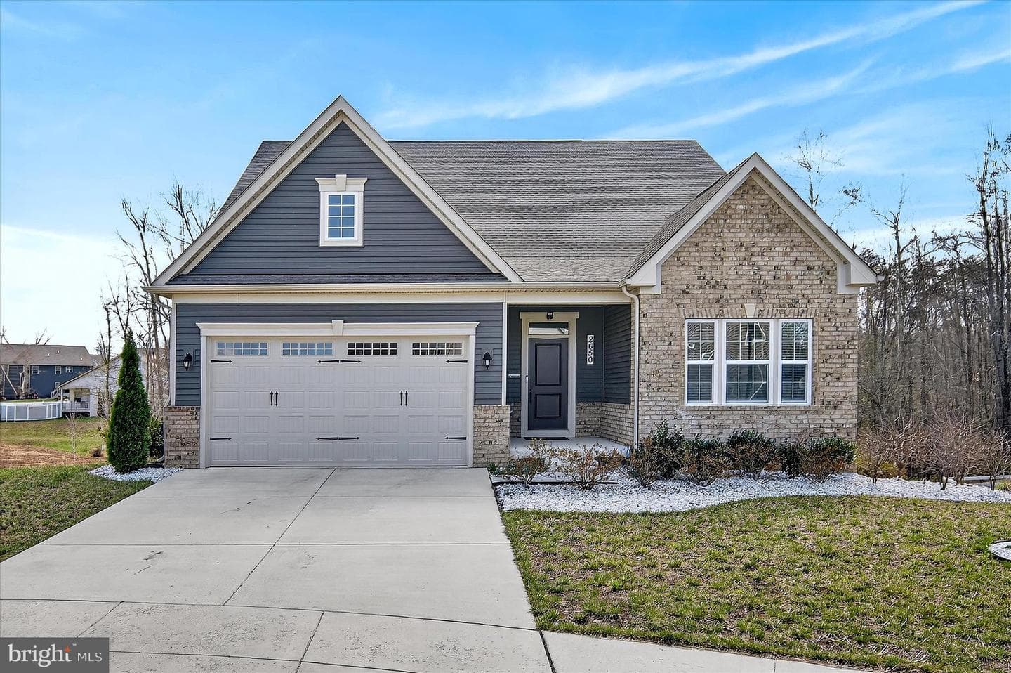 2650 Skeeter Ct, Waldorf