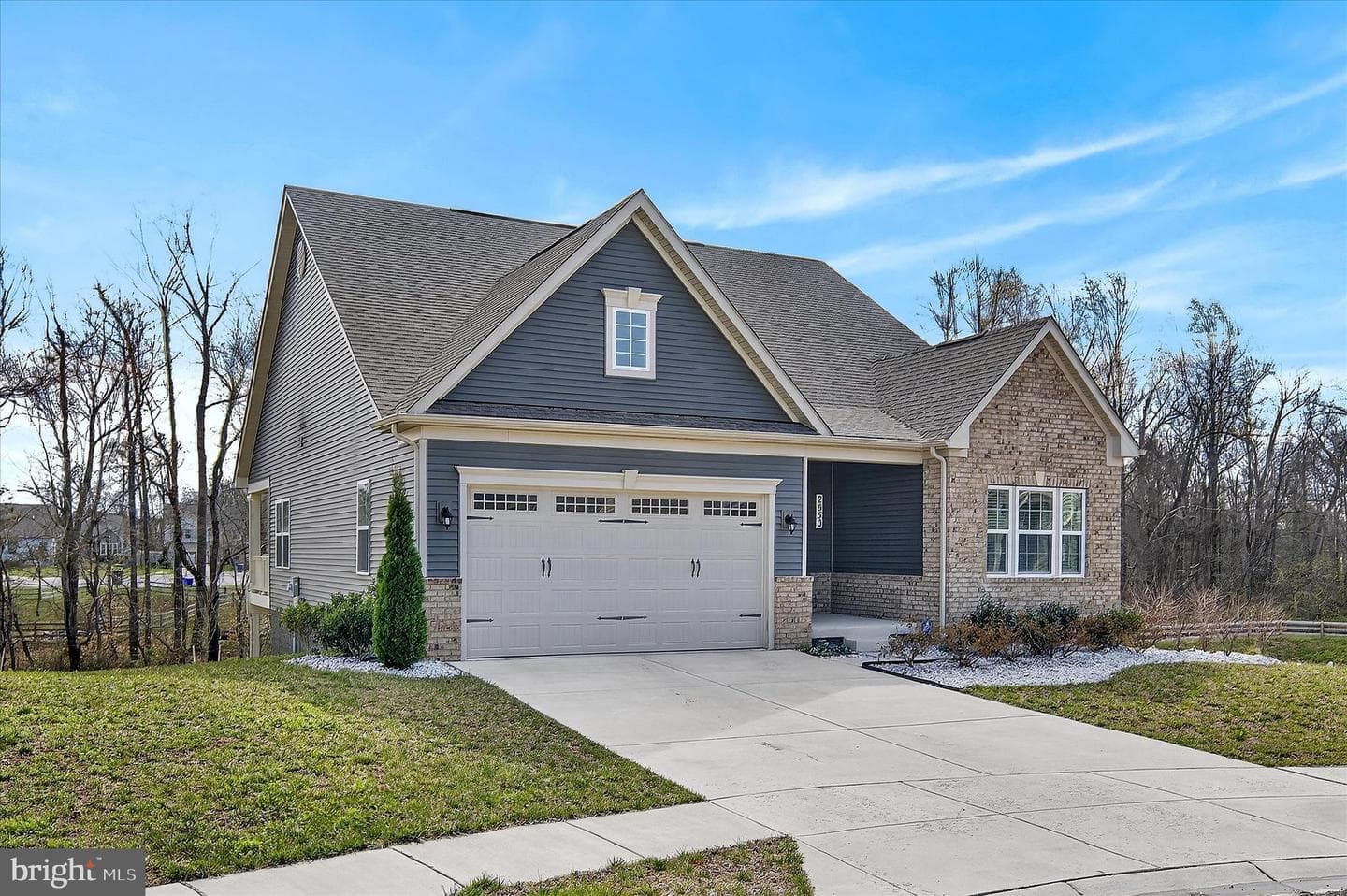 2650 Skeeter Ct, Waldorf