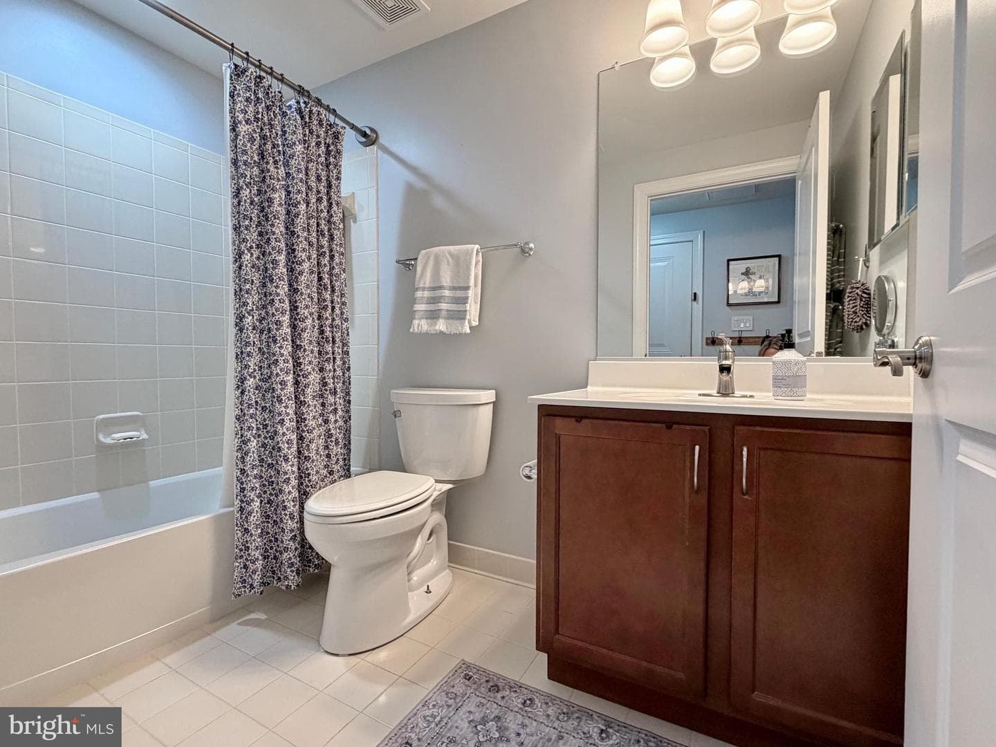 30 Steeplechase Drive photo 55