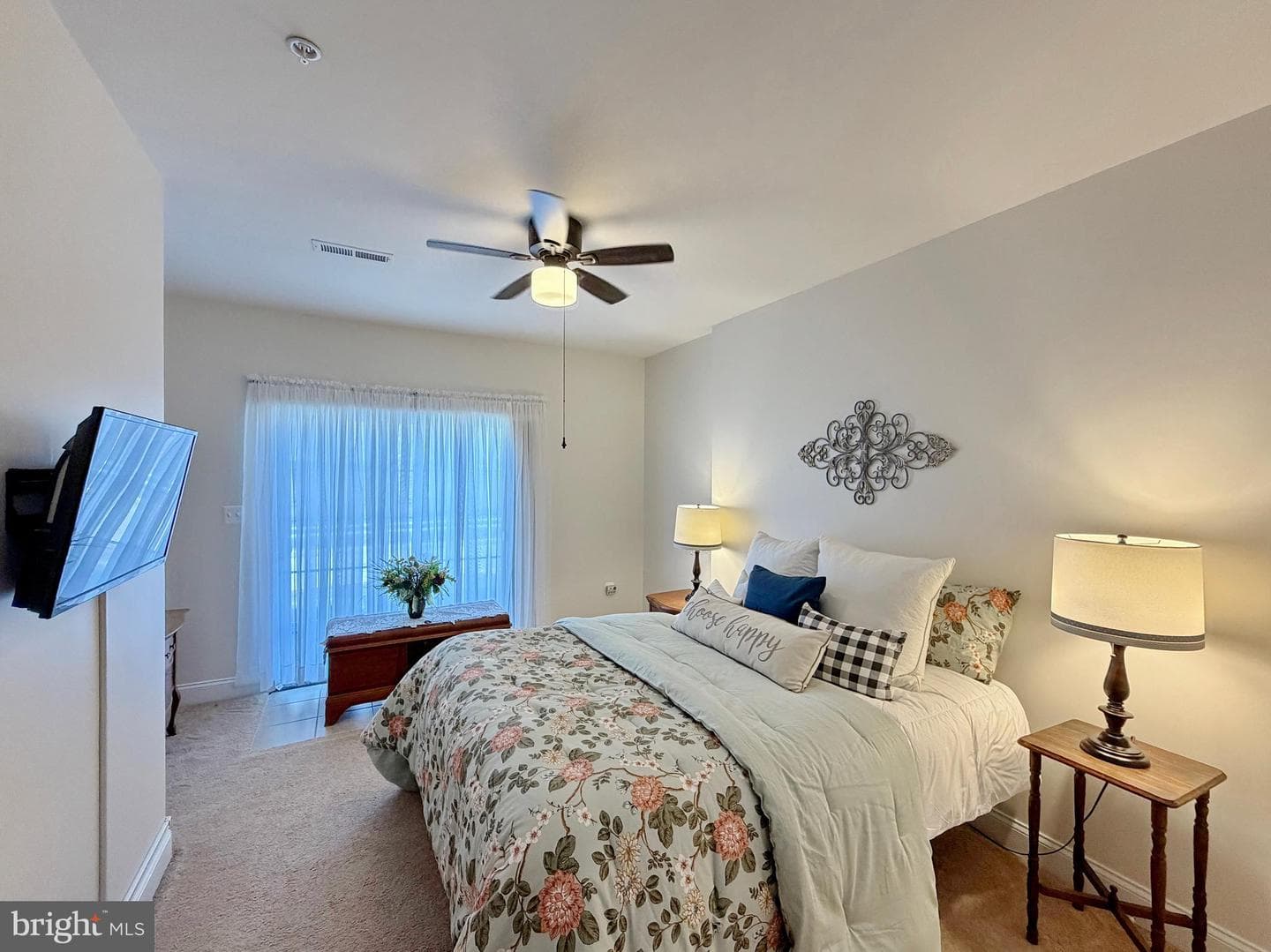 30 Steeplechase Drive photo 58