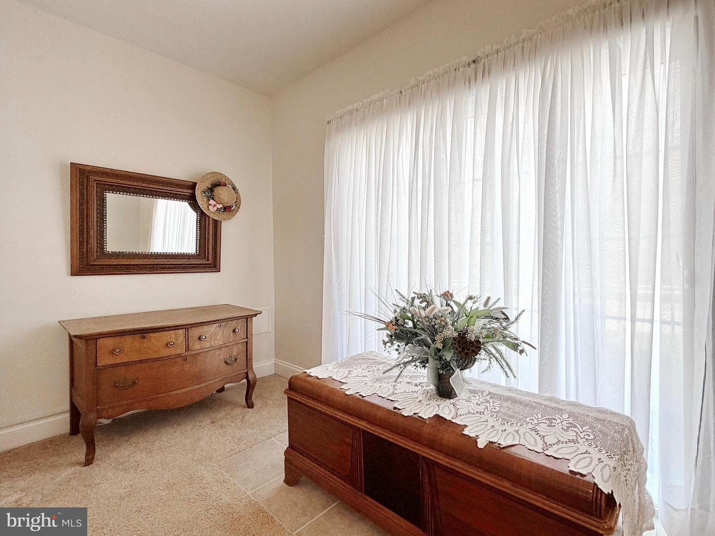 30 Steeplechase Drive photo 61