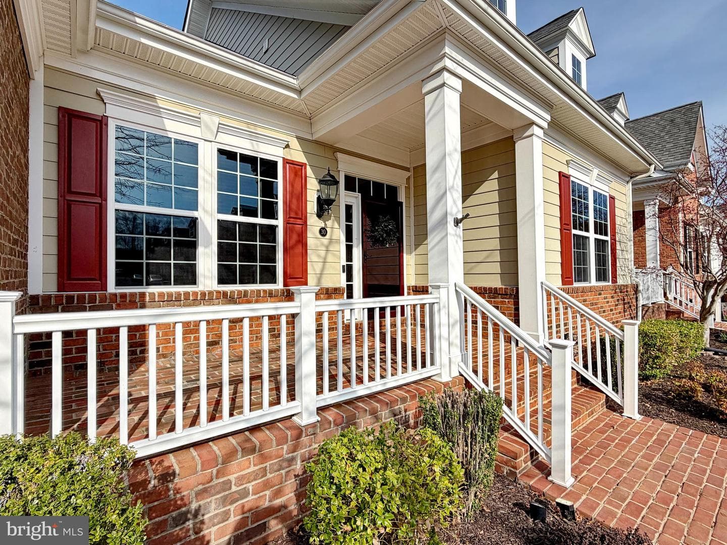 30 Steeplechase Drive photo 70