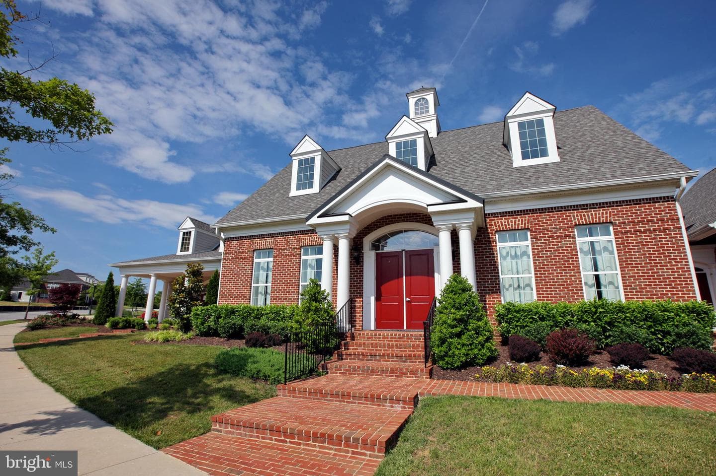 30 Steeplechase Drive photo 81