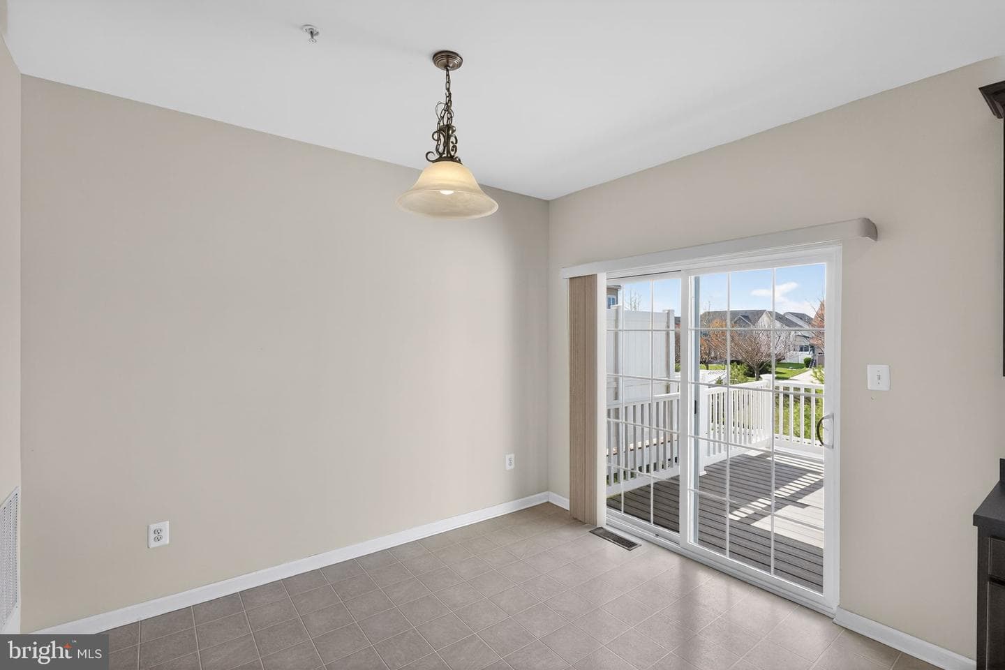 11831 Sunset Ridge Place photo 10