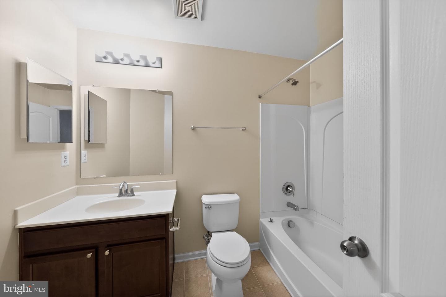 11831 Sunset Ridge Place photo 17