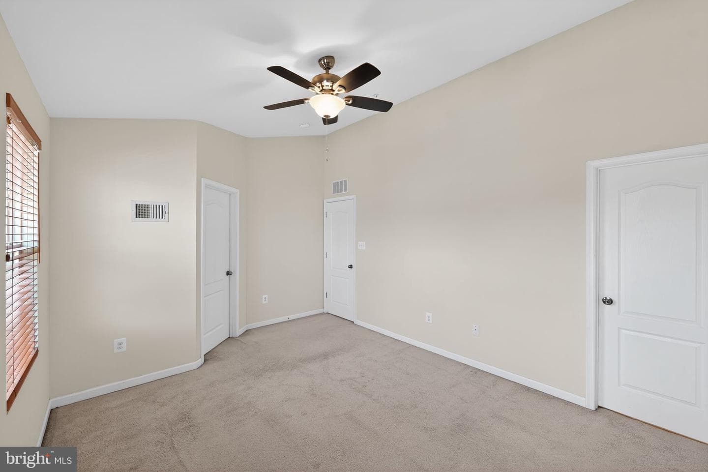 11831 Sunset Ridge Place photo 19
