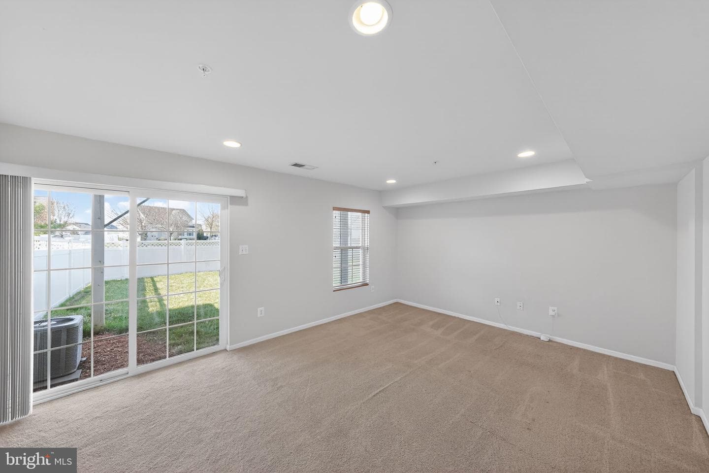 11831 Sunset Ridge Place photo 8