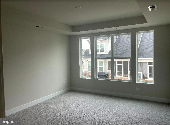 10584 Great Basin Place photo 3