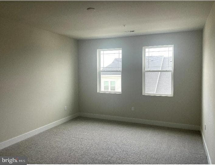 10584 Great Basin Place photo 7