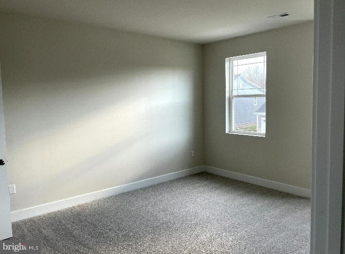 10584 Great Basin Place photo 9
