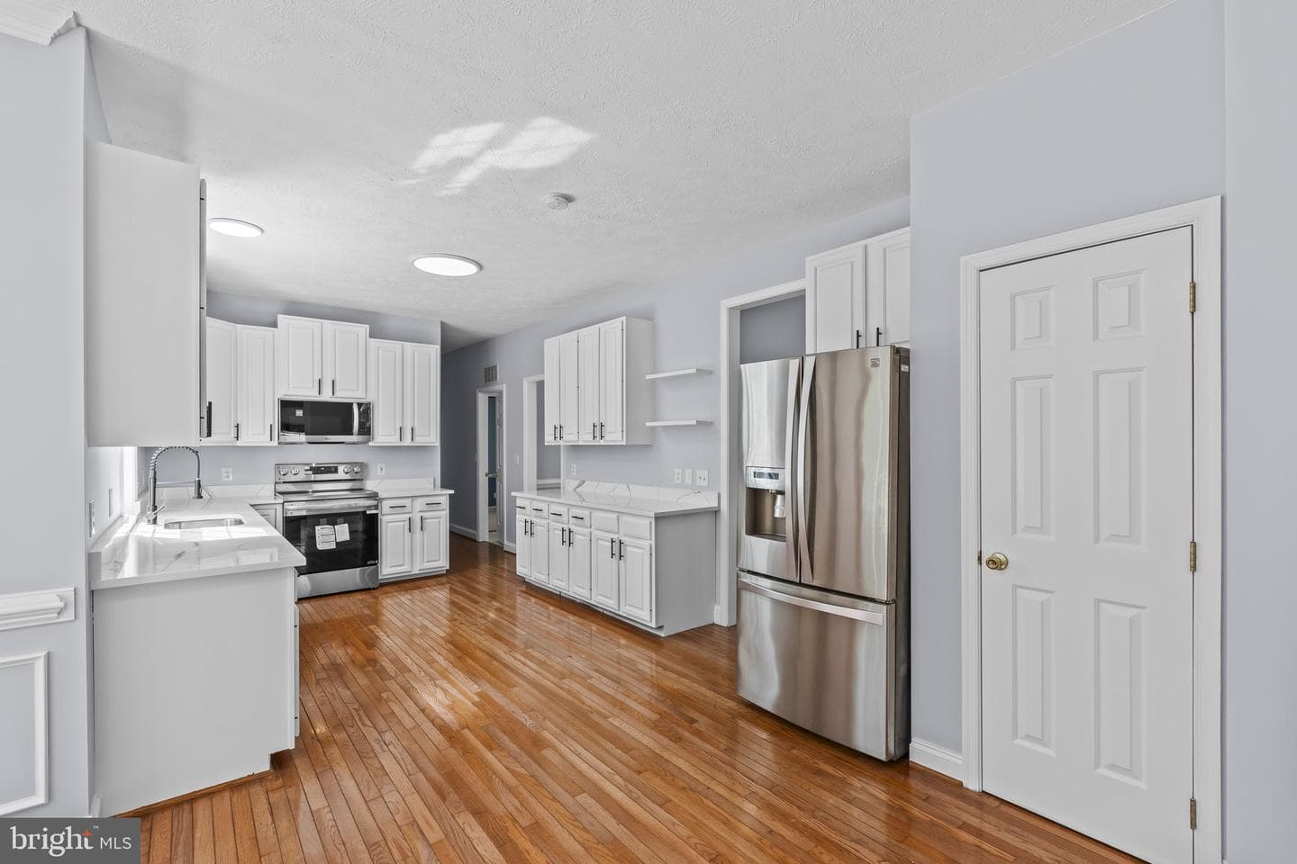 11315 Lord Baltimore Drive photo 21