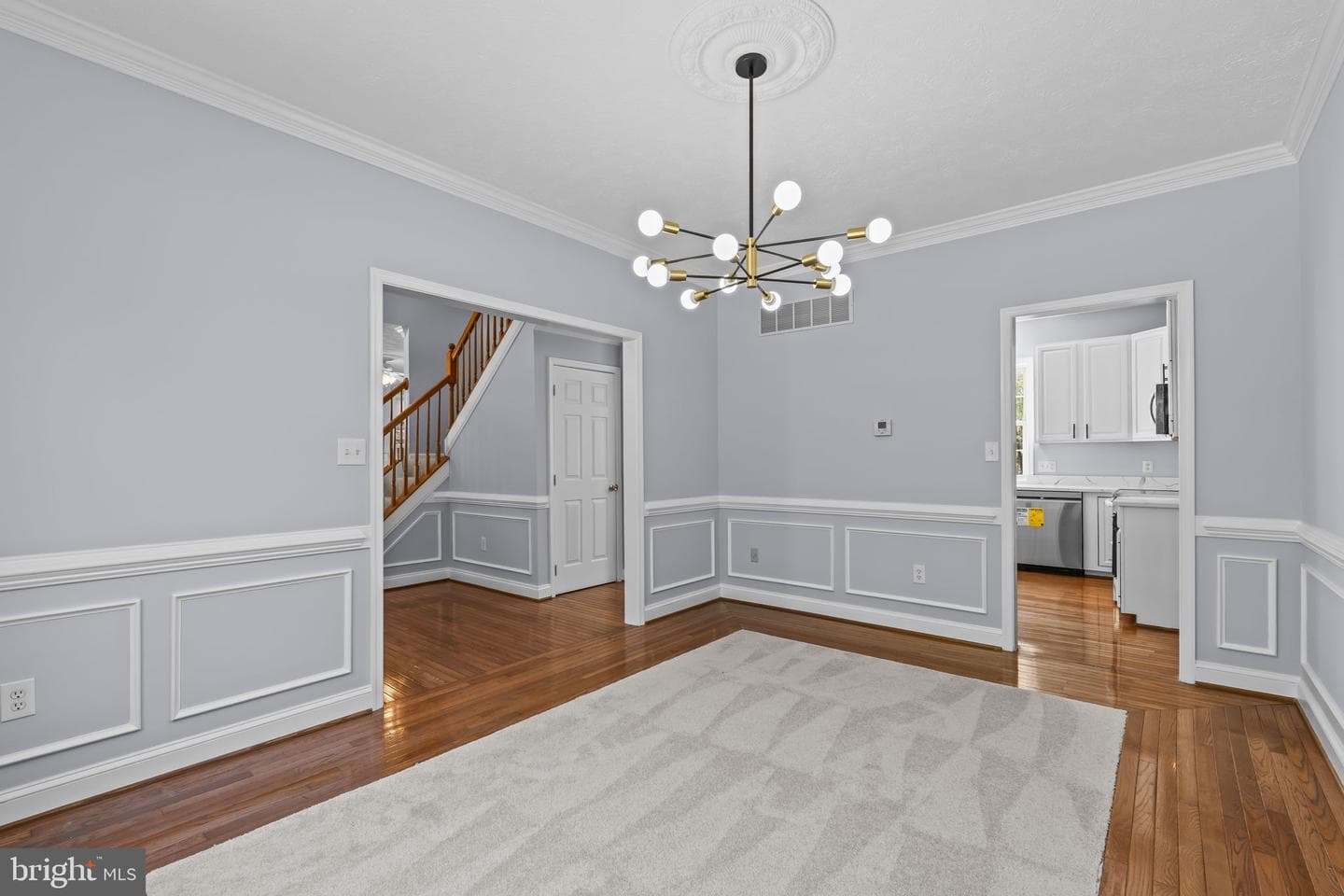 11315 Lord Baltimore Drive photo 25