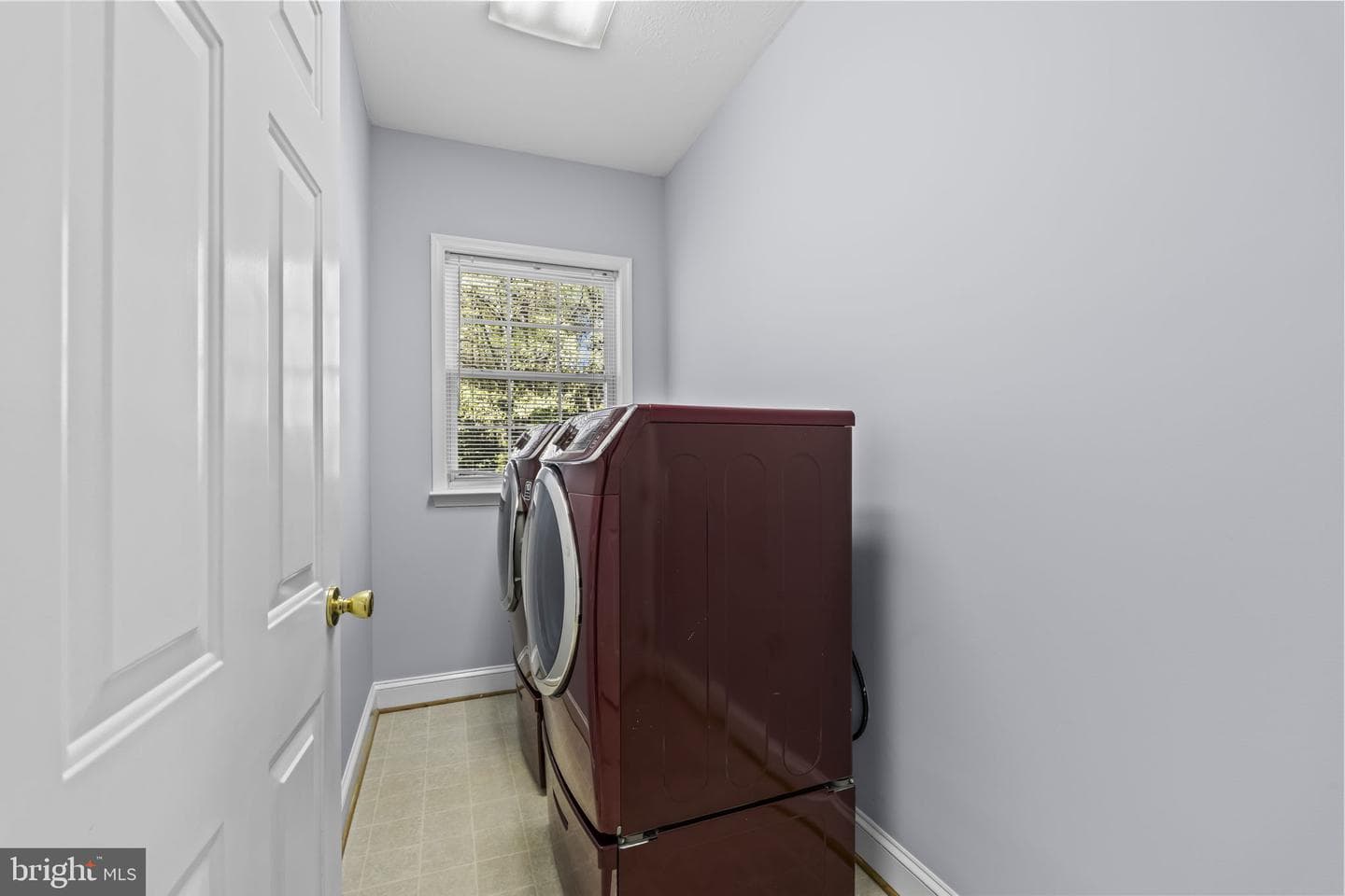11315 Lord Baltimore Drive photo 27