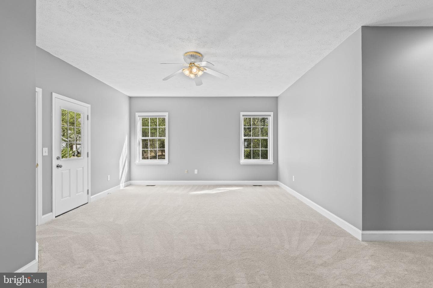 11315 Lord Baltimore Drive photo 30