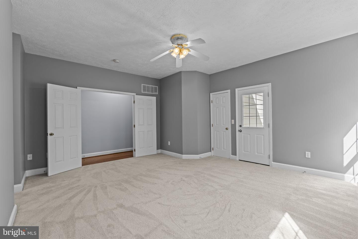 11315 Lord Baltimore Drive photo 31