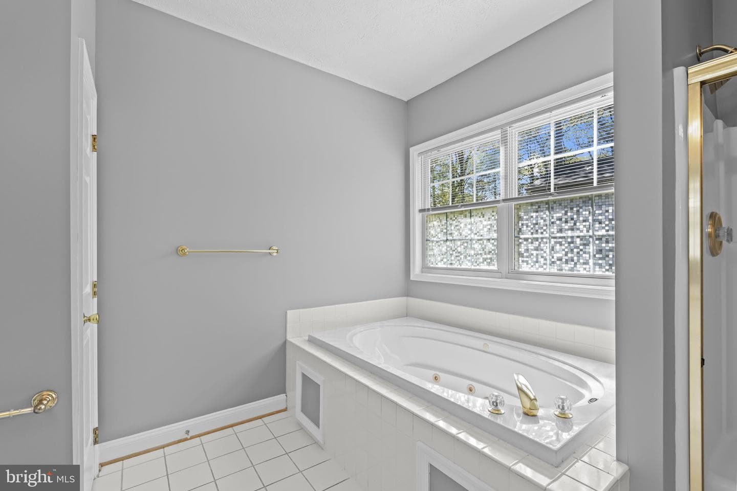 11315 Lord Baltimore Drive photo 36