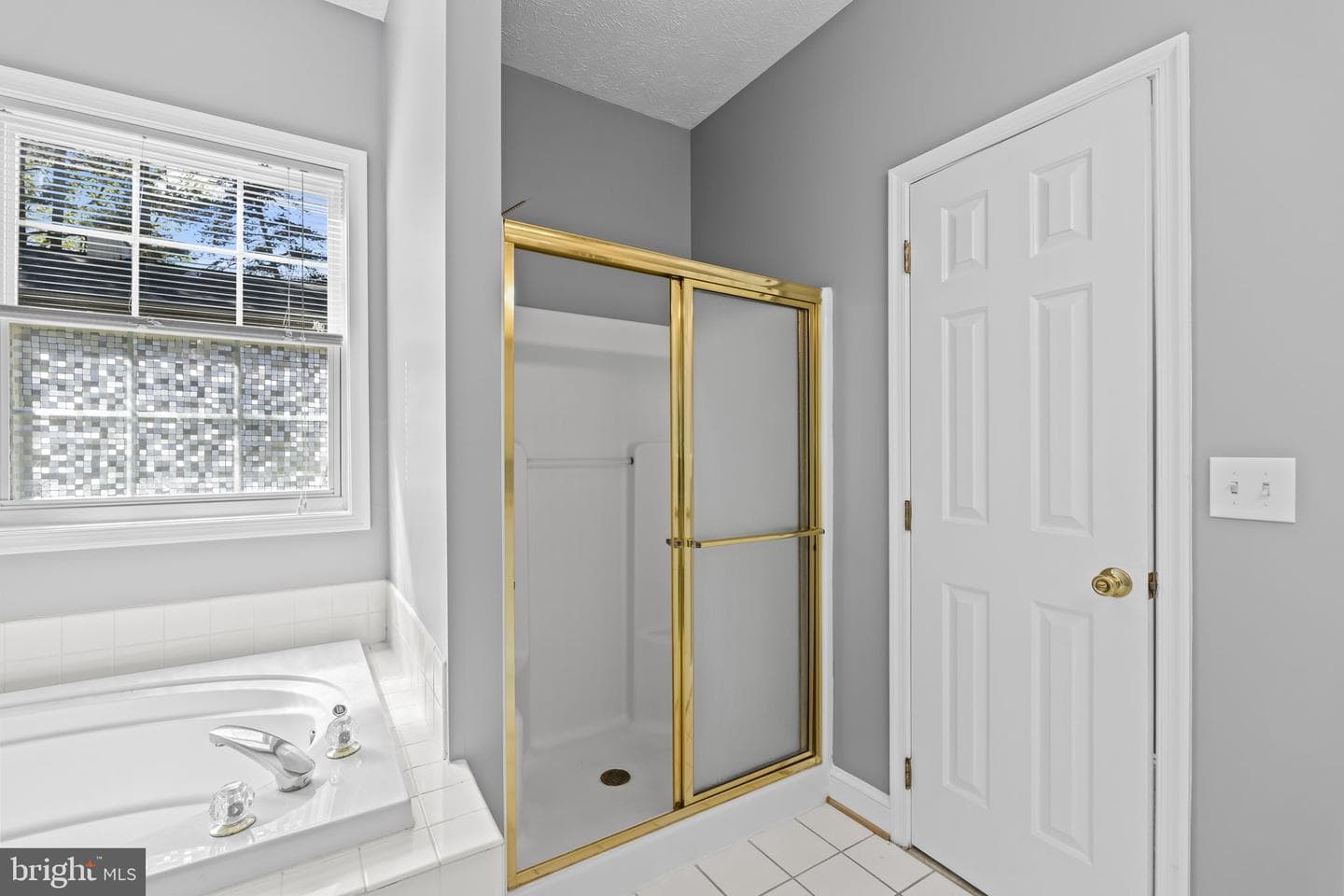 11315 Lord Baltimore Drive photo 37